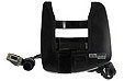 Psion Powered Vehicle Cradle 12V (S) (WA1310-G2)